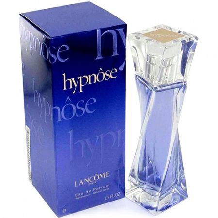 Perfume de noiva - 1