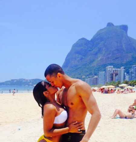 2016 é nosso!!  - 1