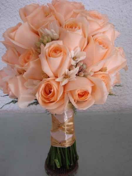 A decoração perfeita  - 1