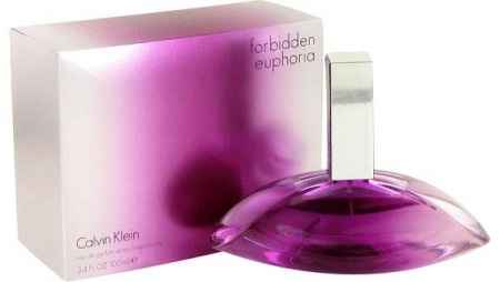 Perfume de noiva - 2