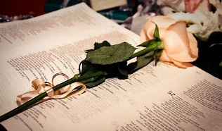 #meuportaaliancadiy - 3