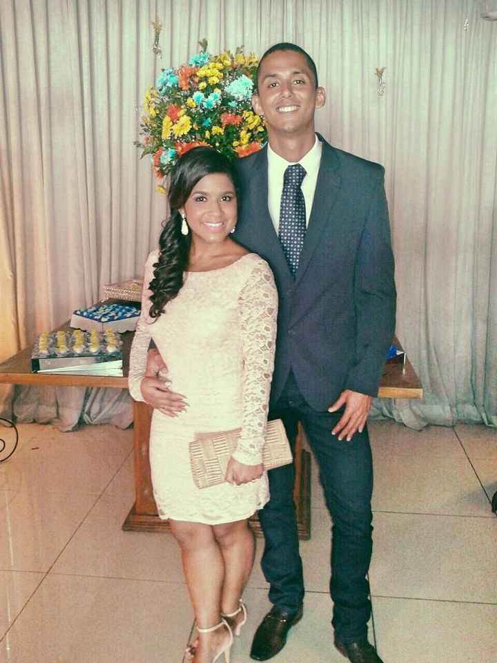 Eu & Ele
