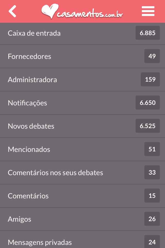 Alguém consegue ? rs - 1