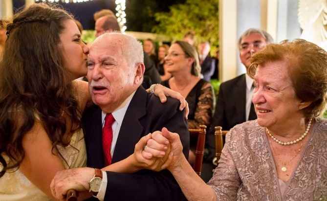 Fotojornalismo *-*
