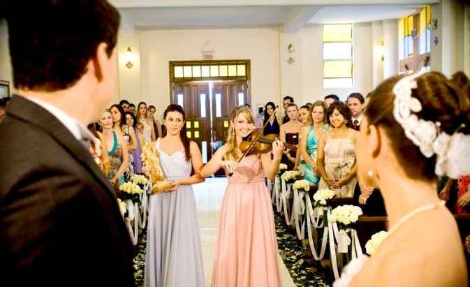 Fotojornalismo *-*
