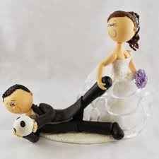 Casamento temático = Futebol