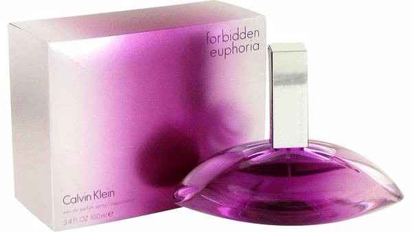 Meu perfume do dia C