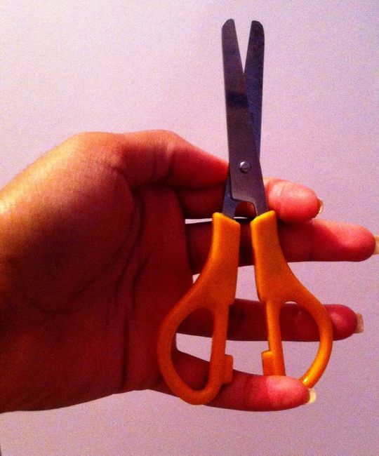 Diy - os convites do meu noivado ! - 3
