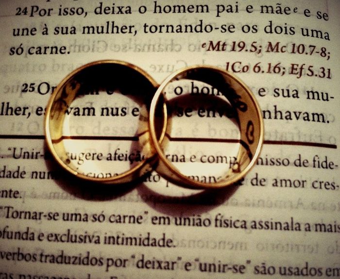 Meu noivado - 28/06/2015 - 24