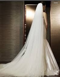 Um look de noiva para Juliana :)