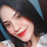 Ingrid