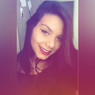 Francielle