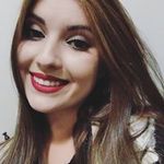 Marcela