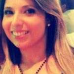 Ticiane