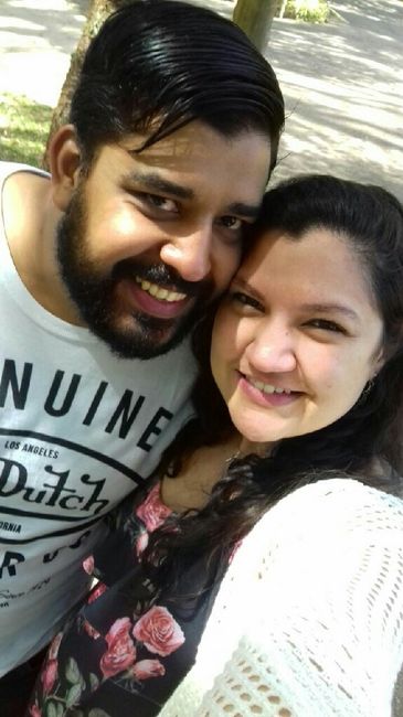 Ficaria feio parte dois! - 1