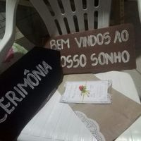 Noivinha mais louca que eu? - 1