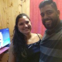 Vamos brincar? - 2