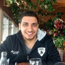 Ramon