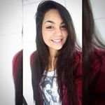 Sarinhaa