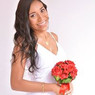 Thayná Pereira