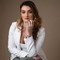 Beatriz