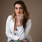 Beatriz