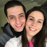 Aline