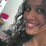 Marlaine