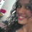 Marlaine