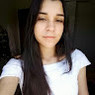 Lavínia