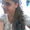 Andressa