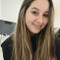 Rebeca