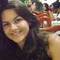 Joice