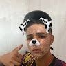 Pedrocamposx7