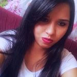 Brunna