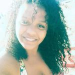 Jaciara