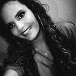 Tatiane
