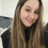 Rebeca
