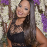 Regiane