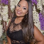 Regiane