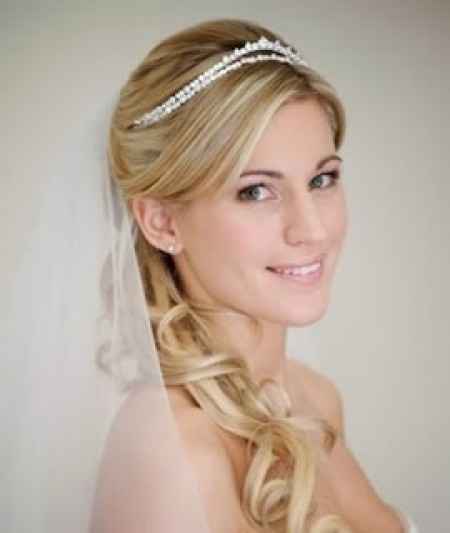 penteado