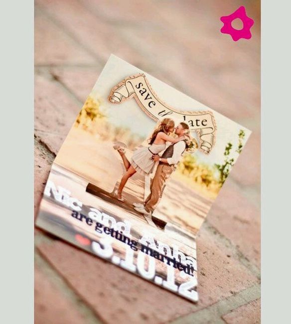 Convites criativos, diferentes e divertidos! - 22