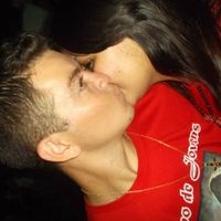 Amor ;)