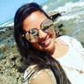 Mariana