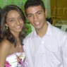 Robson