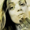 Dayane