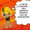 Izabelle