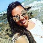 Mariana
