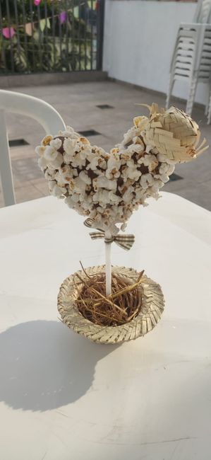 Charraiá #vemver 11