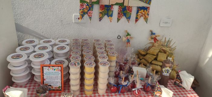 Charraiá #vemver 14